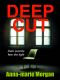 [DI Giles 04] • Deep Cut